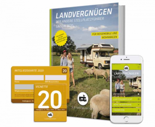 Купить онлайн Pitch Guide Land Удовольствие 2020